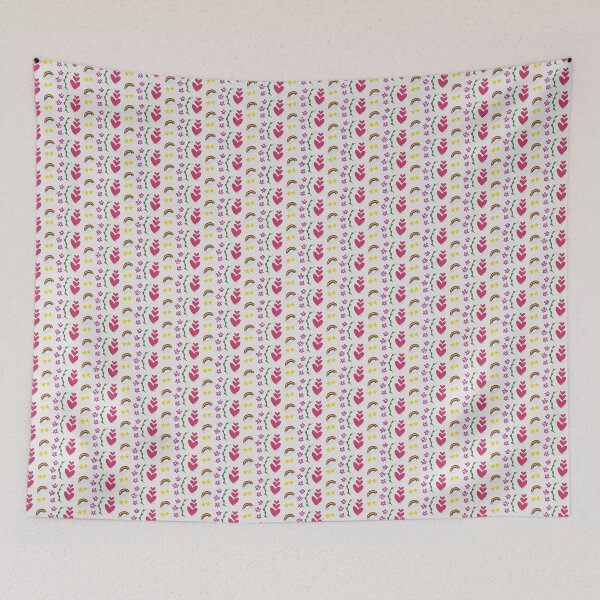 Item preview, Mollie designed and sold by DuckFartHustler.