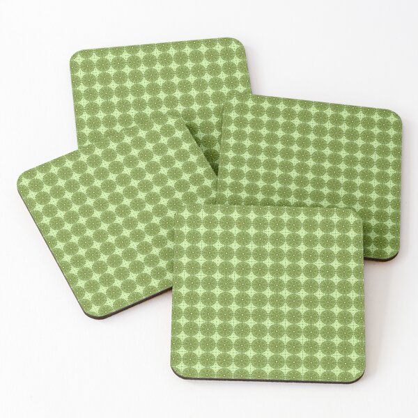 Item preview, Seamless design Pattern designed and sold by kiyaansh16.
