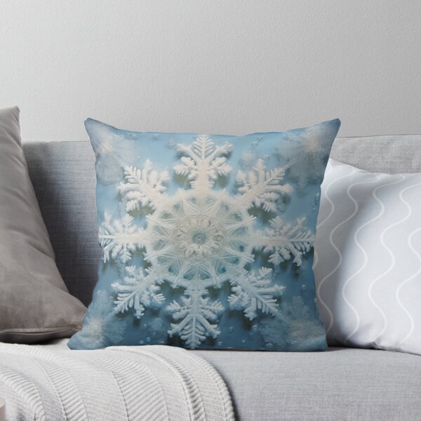 Item preview, The Harmony of Water Crystals designed and sold by Cris888.