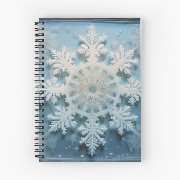 Item preview, The Harmony of Water Crystals designed and sold by Cris888.