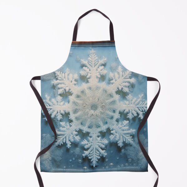 Item preview, The Harmony of Water Crystals designed and sold by Cris888.
