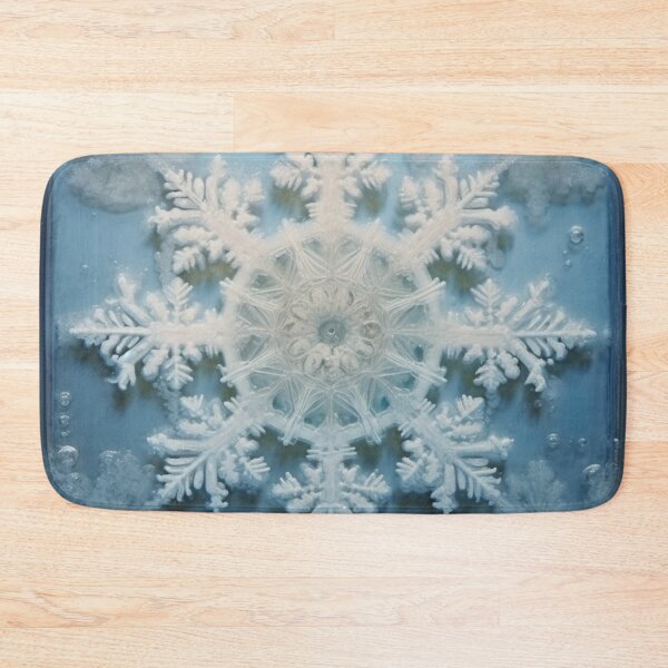 Item preview, The Harmony of Water Crystals designed and sold by Cris888.
