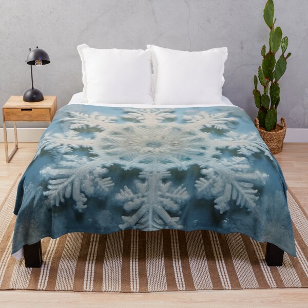 Item preview, The Harmony of Water Crystals designed and sold by Cris888.