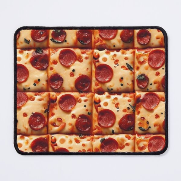 Item preview, Pizza Wall designed and sold by FlowFlex.