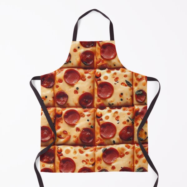 Item preview, Pizza Wall designed and sold by FlowFlex.