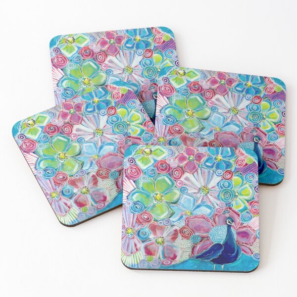 Item preview, Show Off designed and sold by Beth Ann  Scott.