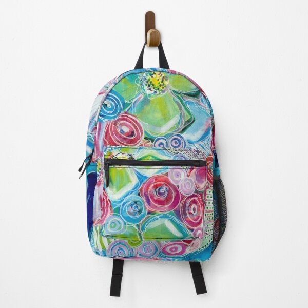 Item preview, Show Off designed and sold by Beth Ann Scott.