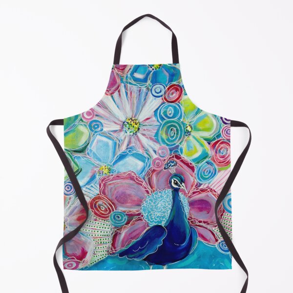 Item preview, Show Off designed and sold by Beth Ann  Scott.