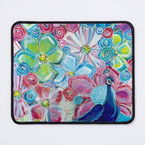 Item preview, Show Off designed and sold by Beth Ann Scott.