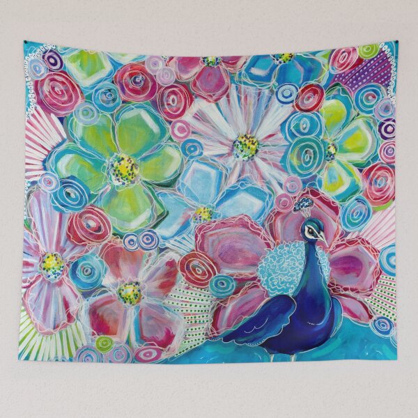 Item preview, Show Off designed and sold by Beth Ann  Scott.