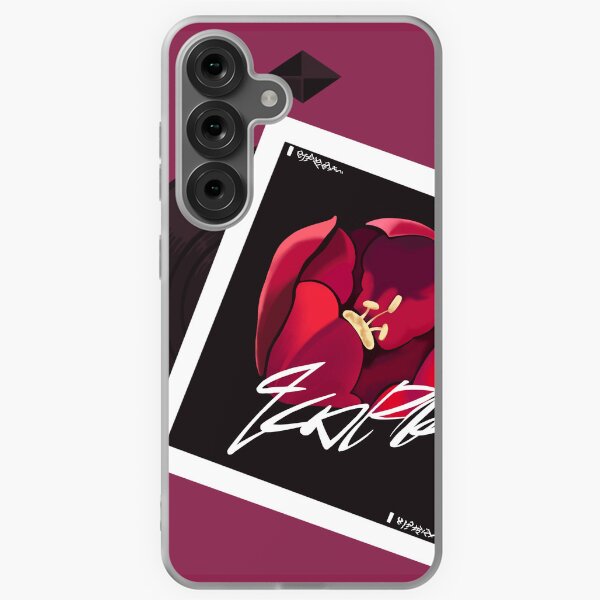 Aperçu de l'œuvre Coque de téléphone Kafka créée et vendue par laaayel.