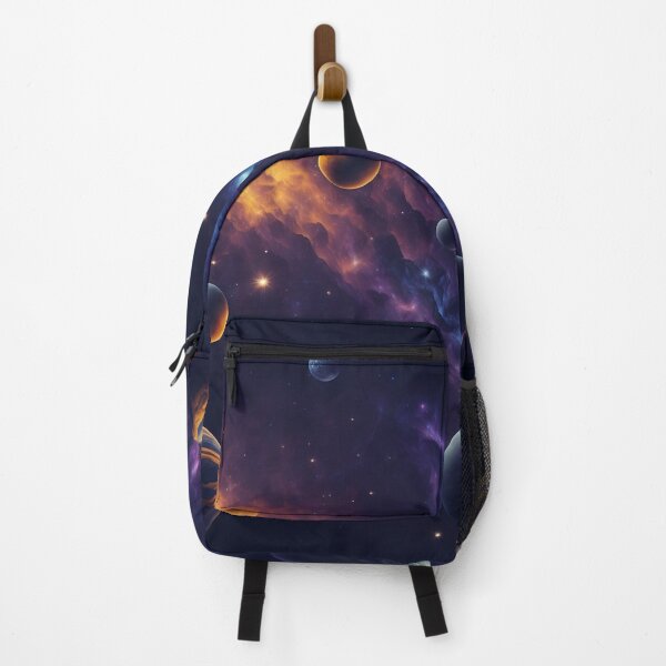 Item preview, Galaxy full of life, iPhone case! designed and sold by GalaxyExplorers.