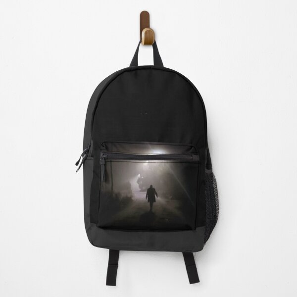 Item preview, Walking Psychopath designed and sold by shelby--poland.