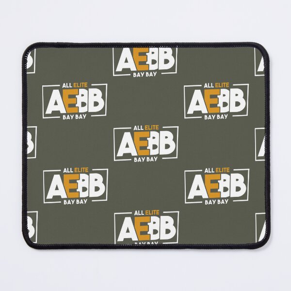 Item preview, All Elite Bay Bay Essential designed and sold by BarbaraTavares.