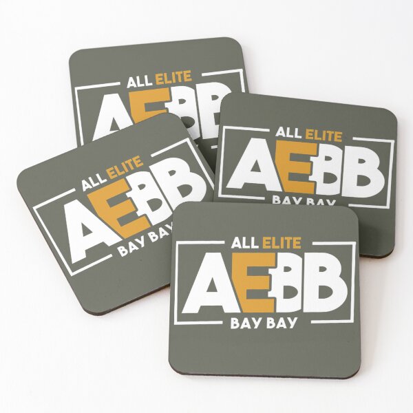 Artikelvorschau, Alles Elite Bay Bay Essential entworfen und verkauft von BarbaraTavares.