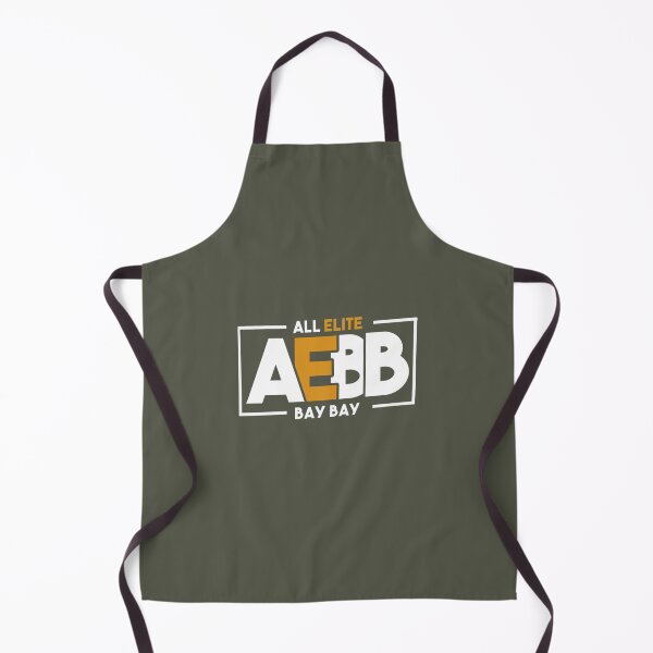 Item preview, All Elite Bay Bay Essential designed and sold by BarbaraTavares.