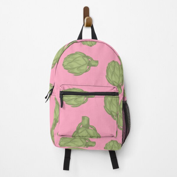 Item preview, Artichoke designed and sold by n1fashionprints.