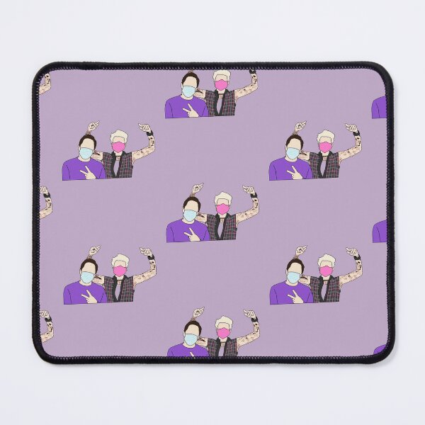 Item preview, Best Friend MGK   designed and sold by BarbaraTavares.
