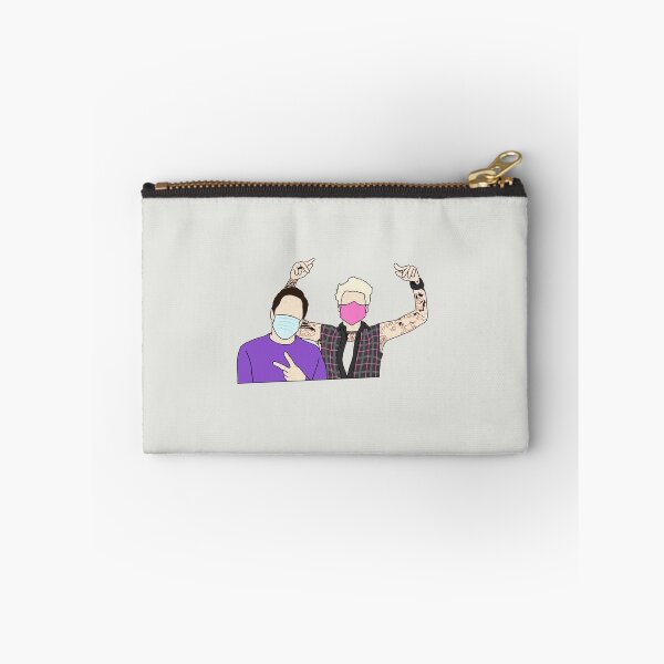 Item preview, Best Friend MGK   designed and sold by BarbaraTavares.