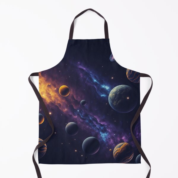 Item preview, Galaxy full of life, iPhone case! designed and sold by GalaxyExplorers.
