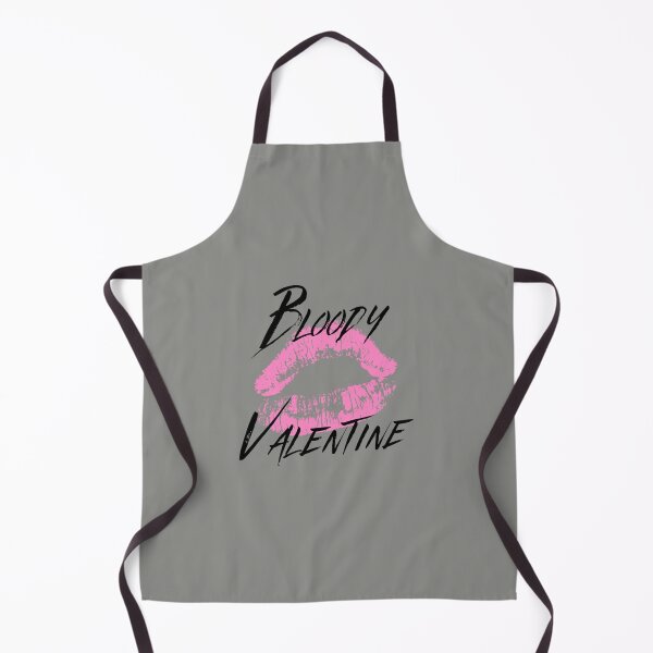 Item preview, Bloody Valentine designed and sold by BarbaraTavares.