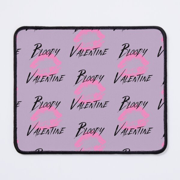 Item preview, Bloody Valentine   designed and sold by BarbaraTavares.