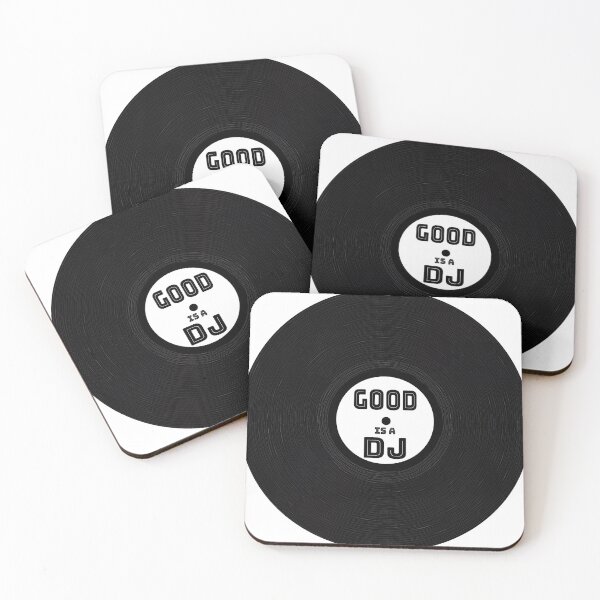 Item preview, vinyl record designed and sold by mextrance.