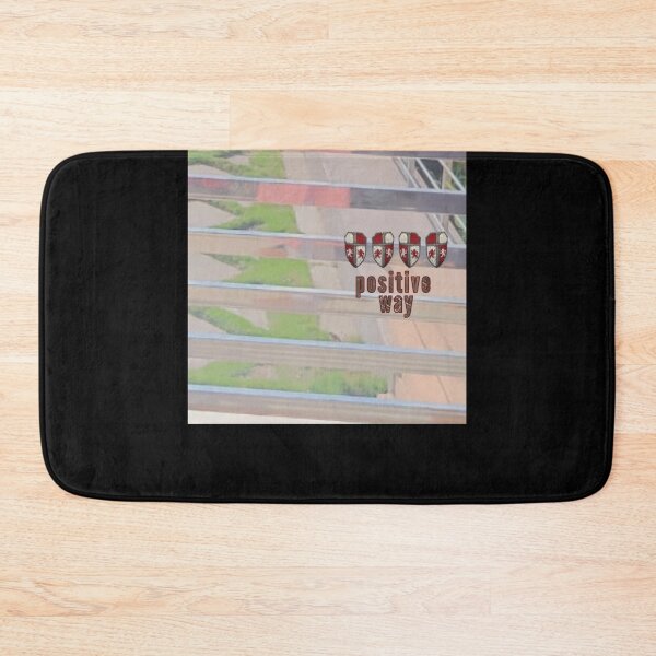Item preview, positive way designed and sold by Hamaridukaan.