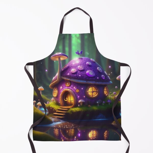 Item preview, Fairyland and friends designed and sold by Fairy Dust.