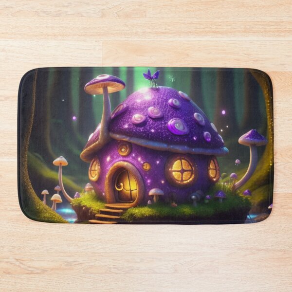 Item preview, Fairyland and friends designed and sold by Fairy Dust.