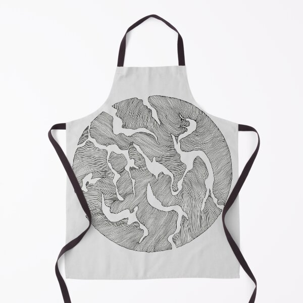 Item preview, Tidal flow chasm designed and sold by brimstodial.