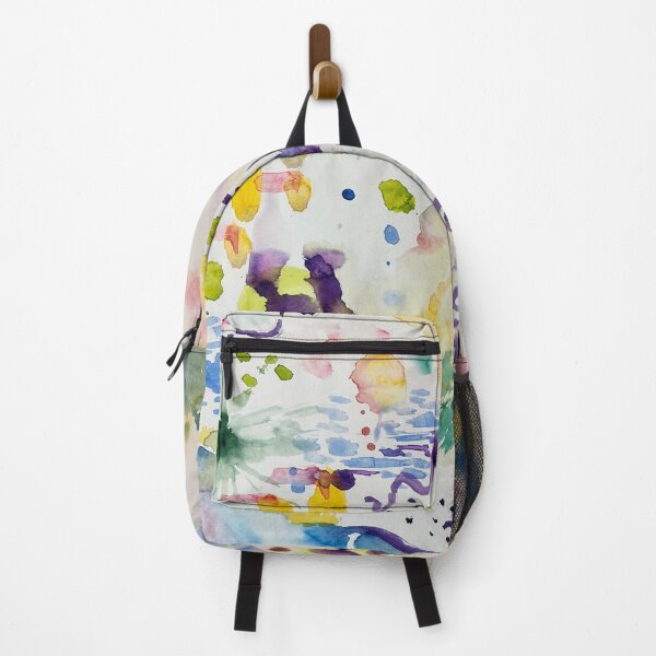 Item preview, Playful Chaos designed and sold by Shyla Seepersad.