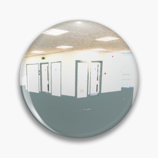 Item preview, Office Space  designed and sold by ontological.