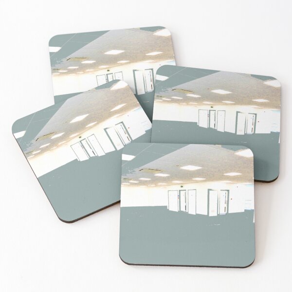 Item preview, Office Space  designed and sold by ontological.