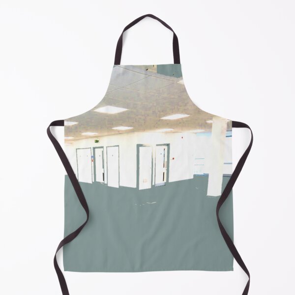 Item preview, Office Space  designed and sold by ontological.