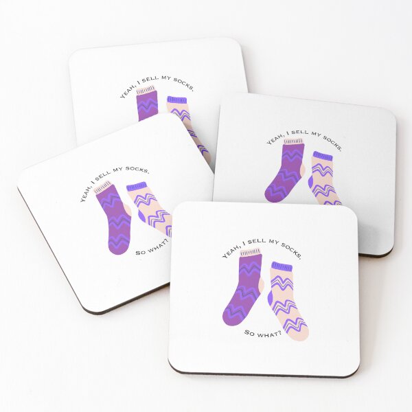 Item preview, Paying My Bills designed and sold by kaylakat6.