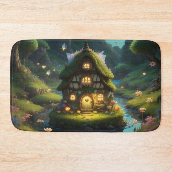 Item preview,  Fairyland and friends designed and sold by Fairy Dust.