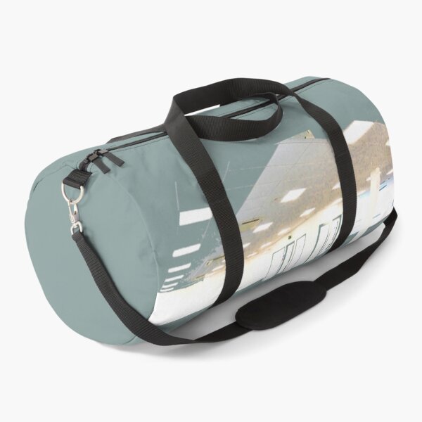 Item preview, Office Space designed and sold by ontological.
