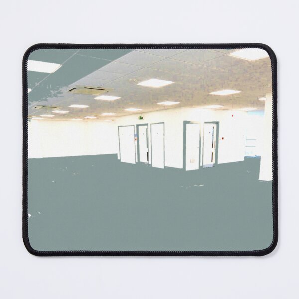 Item preview, Office Space  designed and sold by ontological.