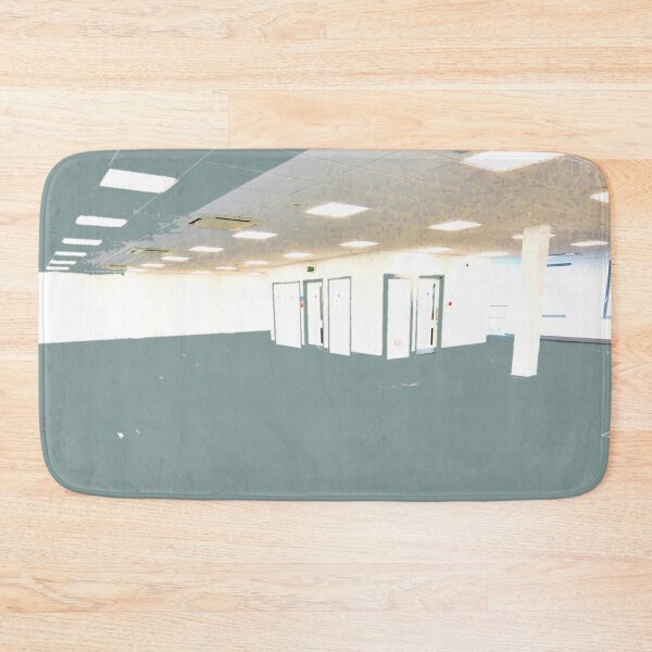Item preview, Office Space  designed and sold by ontological.