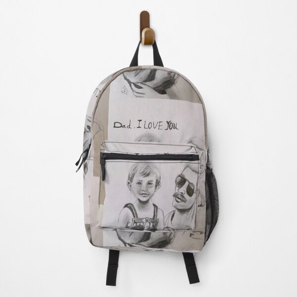 Item preview, My dad designed and sold by Roya  Pourali.
