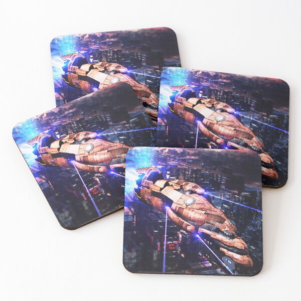 Item preview, SCANNING designed and sold by SunshineProxy.