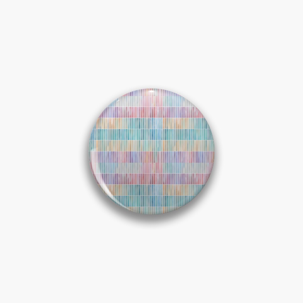 Item preview, Pin designed and sold by patternsforp.