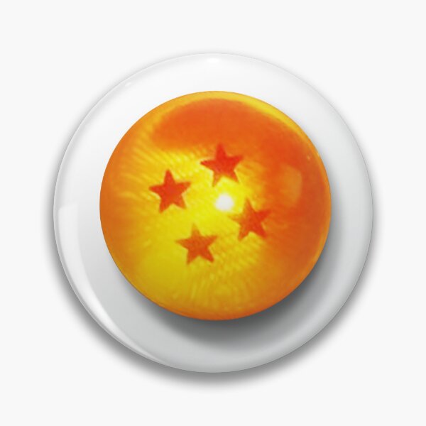 Item preview, 4 STARS designed and sold by myStudioVisual.