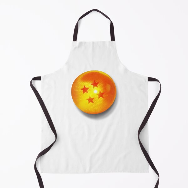 Item preview, 4 STARS designed and sold by myStudioVisual.