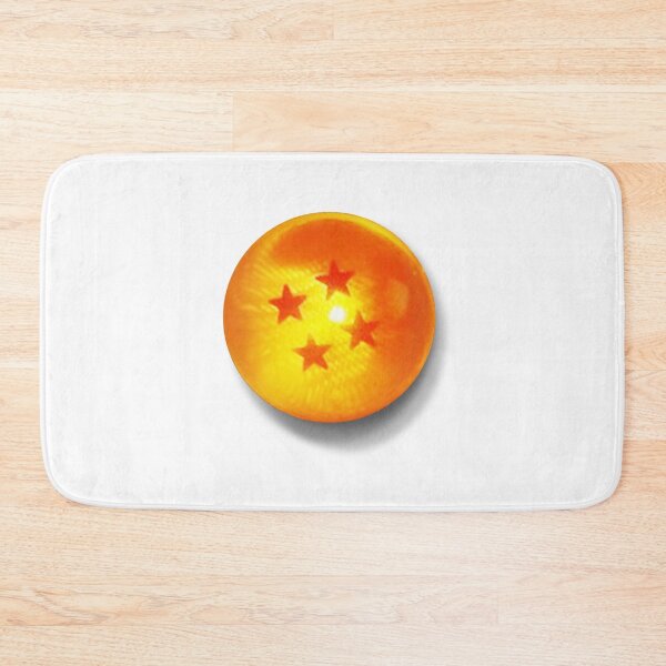 Item preview, 4 STARS designed and sold by myStudioVisual.