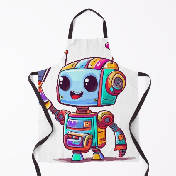 Item preview, Bots Love Selfies designed and sold by BotsLoveYou.