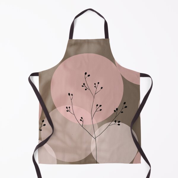 Item preview, tree designed and sold by madart1999.