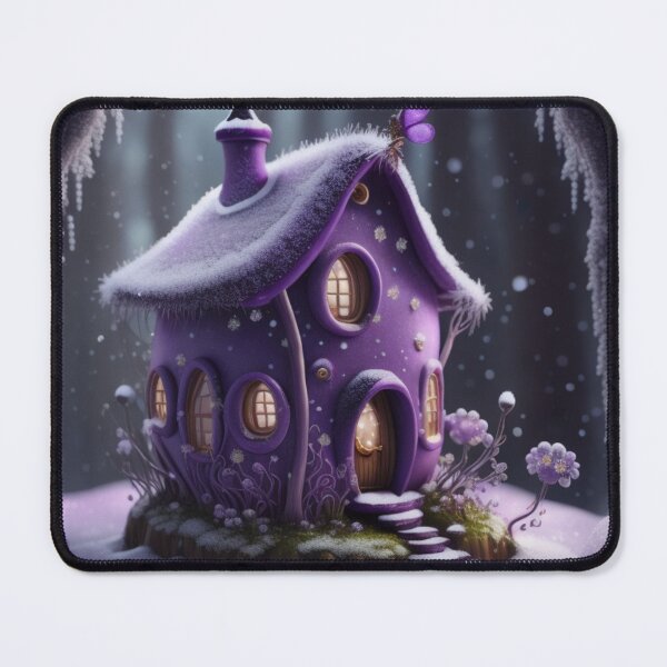 Item preview, Fairyland and friends designed and sold by Fairy Dust.