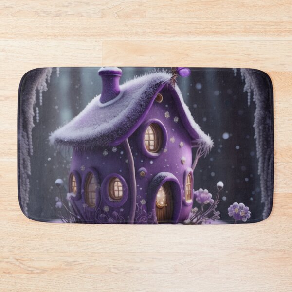 Item preview, Fairyland and friends designed and sold by Fairy Dust.